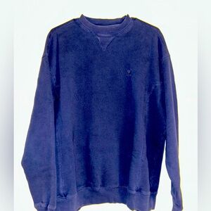 *VINTAGE* Fila Sweatshirt